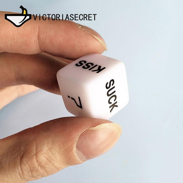 Set Sex Dice Erotic Craps Toys Love Dices Toys For Adults games Sex To Normal Cloud Set Sex Dice Erotic Craps Toys Love Dices Toys For Adults games Sex To Normal Cloud